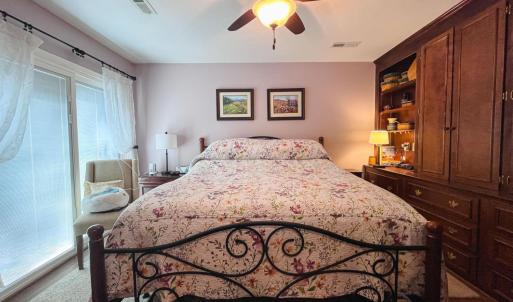 Photo #44 of 2070 Timberlake Drive, Lynchburg, VA 0.4 acres