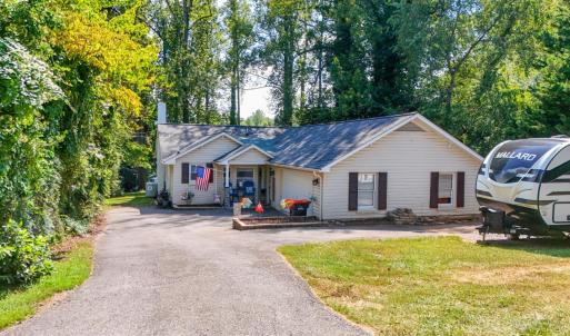 Photo #91 of 2070 Timberlake Drive, Lynchburg, VA 0.4 acres