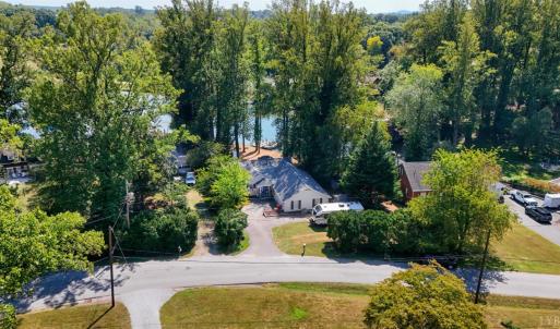 Photo #2 of 2070 Timberlake Drive, Lynchburg, VA 0.4 acres
