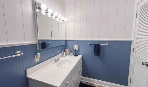 Photo #55 of 2070 Timberlake Drive, Lynchburg, VA 0.4 acres