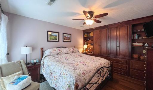 Photo #45 of 2070 Timberlake Drive, Lynchburg, VA 0.4 acres
