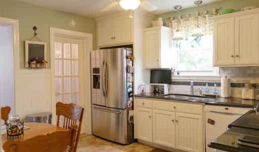 Photo #24 of 2070 Timberlake Drive, Lynchburg, VA 0.4 acres