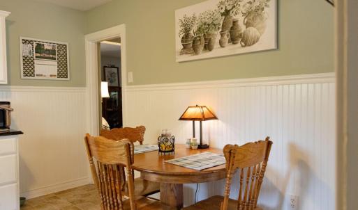Photo #32 of 2070 Timberlake Drive, Lynchburg, VA 0.4 acres