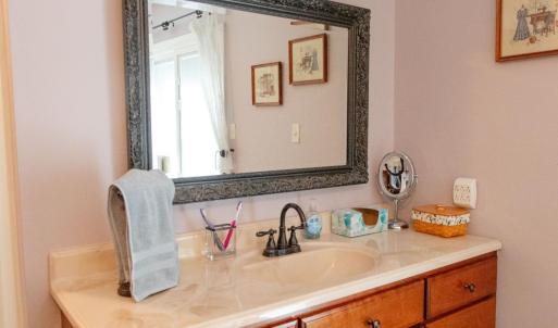 Photo #41 of 2070 Timberlake Drive, Lynchburg, VA 0.4 acres