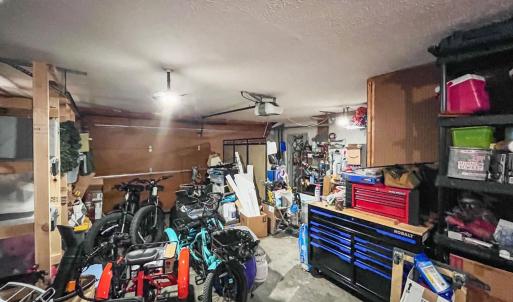 Photo #93 of 2070 Timberlake Drive, Lynchburg, VA 0.4 acres