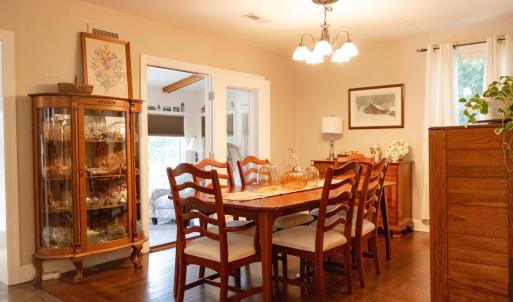 Photo #38 of 2070 Timberlake Drive, Lynchburg, VA 0.4 acres