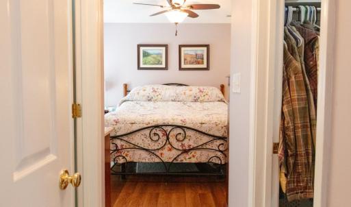 Photo #39 of 2070 Timberlake Drive, Lynchburg, VA 0.4 acres