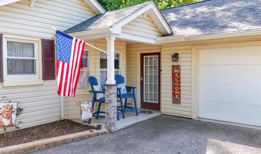 Photo #9 of 2070 Timberlake Drive, Lynchburg, VA 0.4 acres