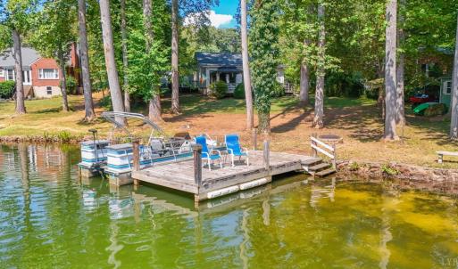 Photo #88 of 2070 Timberlake Drive, Lynchburg, VA 0.4 acres