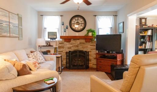 Photo #22 of 2070 Timberlake Drive, Lynchburg, VA 0.4 acres