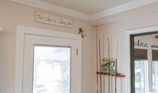 Photo #68 of 2070 Timberlake Drive, Lynchburg, VA 0.4 acres