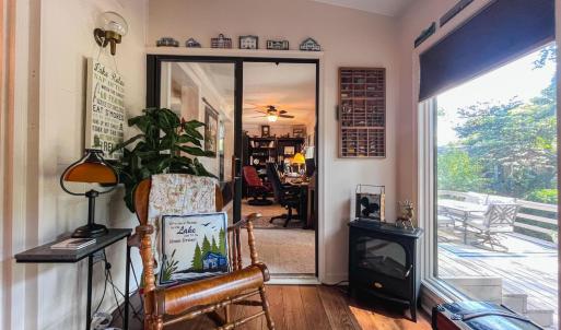 Photo #70 of 2070 Timberlake Drive, Lynchburg, VA 0.4 acres