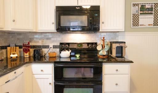 Photo #31 of 2070 Timberlake Drive, Lynchburg, VA 0.4 acres
