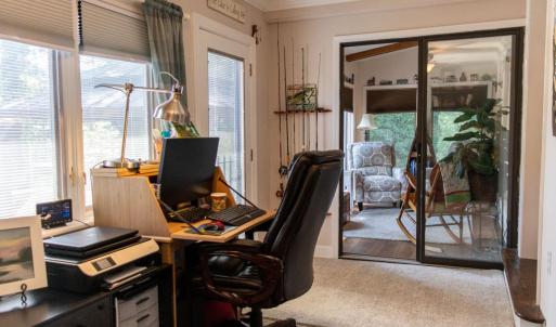 Photo #60 of 2070 Timberlake Drive, Lynchburg, VA 0.4 acres