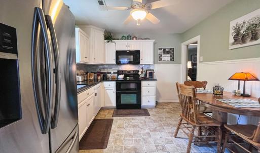 Photo #27 of 2070 Timberlake Drive, Lynchburg, VA 0.4 acres