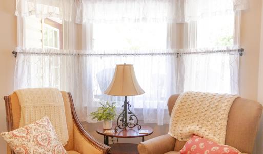 Photo #14 of 2070 Timberlake Drive, Lynchburg, VA 0.4 acres
