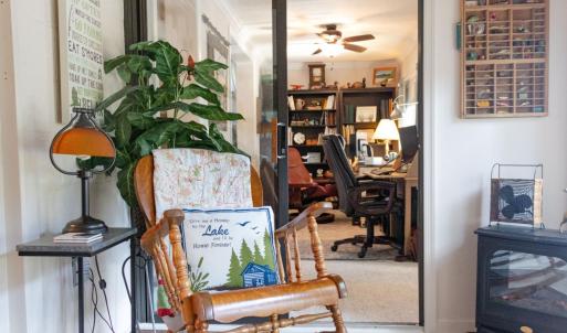 Photo #69 of 2070 Timberlake Drive, Lynchburg, VA 0.4 acres