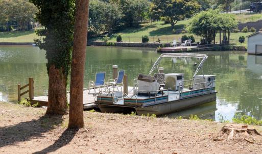 Photo #80 of 2070 Timberlake Drive, Lynchburg, VA 0.4 acres