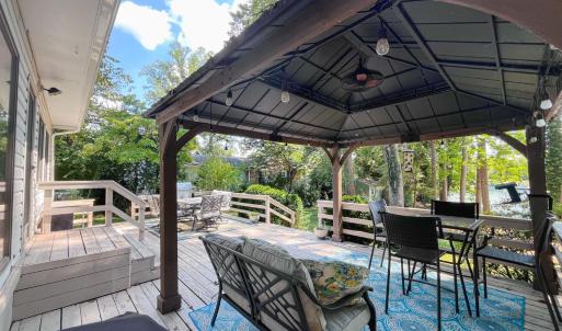 Photo #78 of 2070 Timberlake Drive, Lynchburg, VA 0.4 acres
