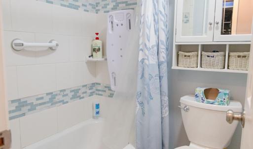 Photo #49 of 2070 Timberlake Drive, Lynchburg, VA 0.4 acres