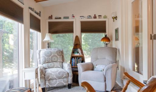 Photo #65 of 2070 Timberlake Drive, Lynchburg, VA 0.4 acres