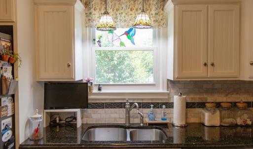 Photo #29 of 2070 Timberlake Drive, Lynchburg, VA 0.4 acres