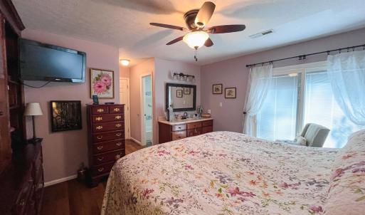 Photo #43 of 2070 Timberlake Drive, Lynchburg, VA 0.4 acres
