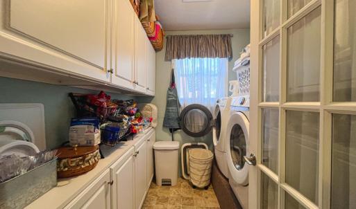 Photo #62 of 2070 Timberlake Drive, Lynchburg, VA 0.4 acres