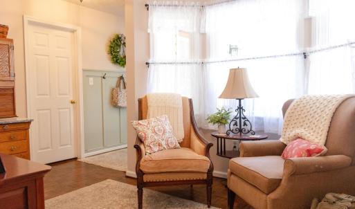 Photo #12 of 2070 Timberlake Drive, Lynchburg, VA 0.4 acres