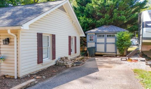 Photo #90 of 2070 Timberlake Drive, Lynchburg, VA 0.4 acres