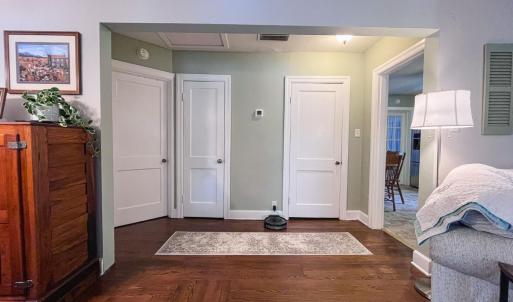 Photo #34 of 2070 Timberlake Drive, Lynchburg, VA 0.4 acres