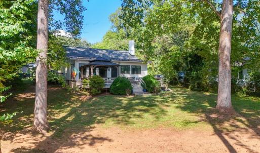 Photo #81 of 2070 Timberlake Drive, Lynchburg, VA 0.4 acres