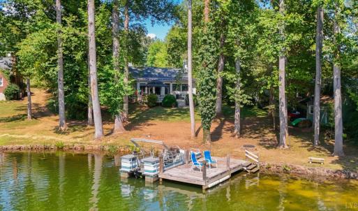 Photo #85 of 2070 Timberlake Drive, Lynchburg, VA 0.4 acres
