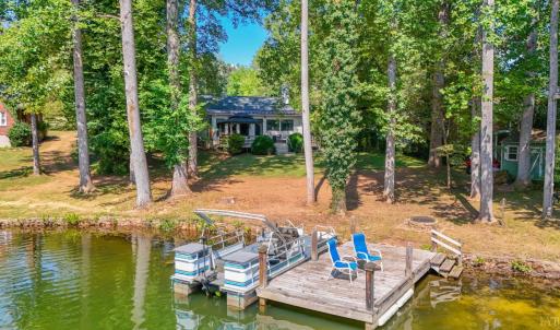 Photo #4 of 2070 Timberlake Drive, Lynchburg, VA 0.4 acres