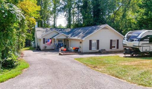 Photo #1 of 2070 Timberlake Drive, Lynchburg, VA 0.4 acres