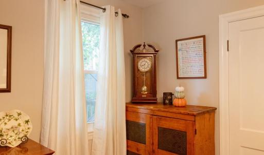 Photo #37 of 2070 Timberlake Drive, Lynchburg, VA 0.4 acres