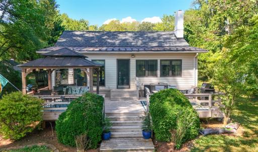 Photo #72 of 2070 Timberlake Drive, Lynchburg, VA 0.4 acres