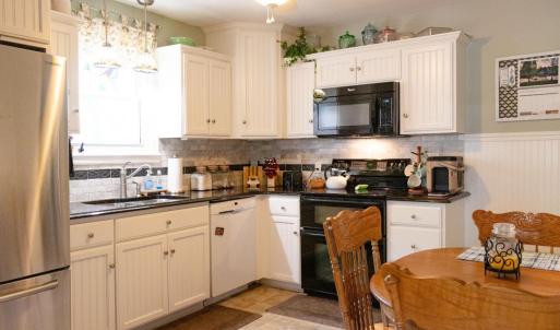 Photo #25 of 2070 Timberlake Drive, Lynchburg, VA 0.4 acres