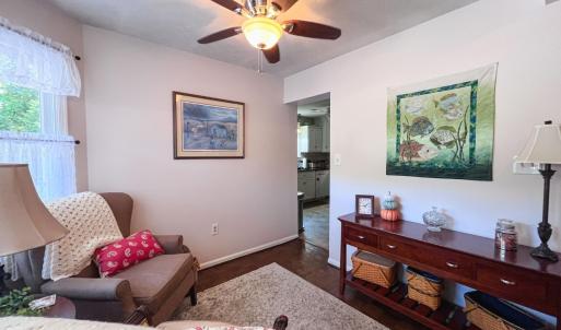 Photo #13 of 2070 Timberlake Drive, Lynchburg, VA 0.4 acres