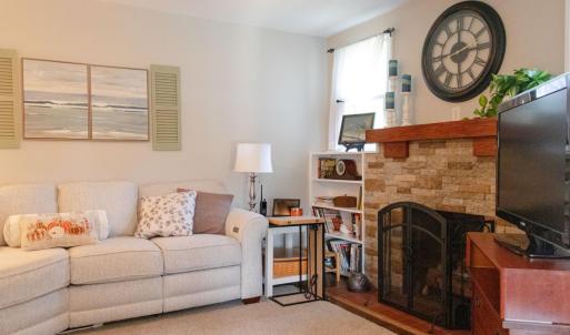 Photo #17 of 2070 Timberlake Drive, Lynchburg, VA 0.4 acres