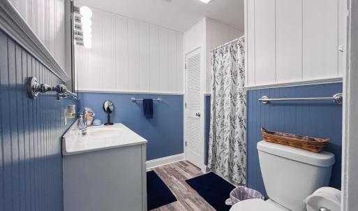 Photo #54 of 2070 Timberlake Drive, Lynchburg, VA 0.4 acres