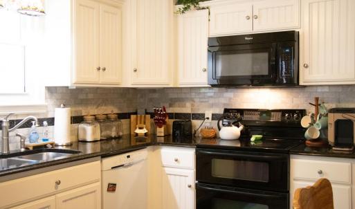 Photo #28 of 2070 Timberlake Drive, Lynchburg, VA 0.4 acres