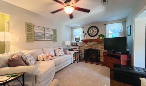 Photo #16 of 2070 Timberlake Drive, Lynchburg, VA 0.4 acres