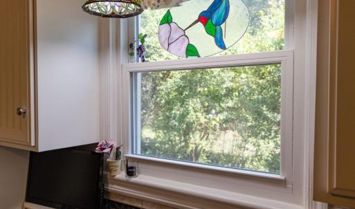 Photo #26 of 2070 Timberlake Drive, Lynchburg, VA 0.4 acres