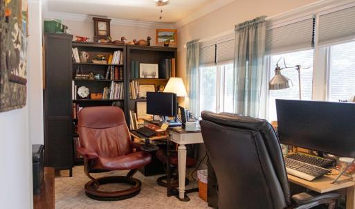 Photo #58 of 2070 Timberlake Drive, Lynchburg, VA 0.4 acres