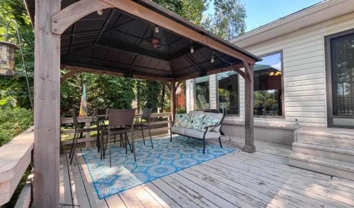 Photo #79 of 2070 Timberlake Drive, Lynchburg, VA 0.4 acres