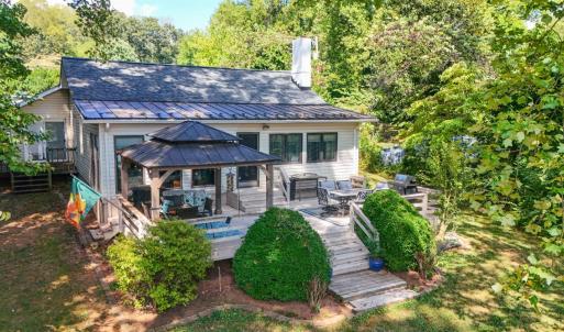 Photo #82 of 2070 Timberlake Drive, Lynchburg, VA 0.4 acres