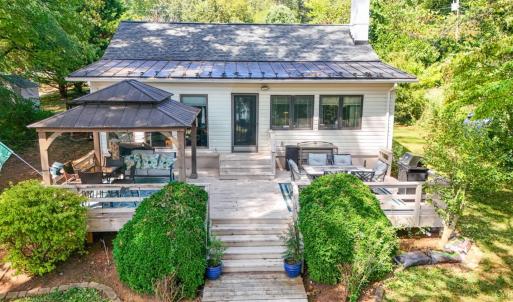 Photo #83 of 2070 Timberlake Drive, Lynchburg, VA 0.4 acres