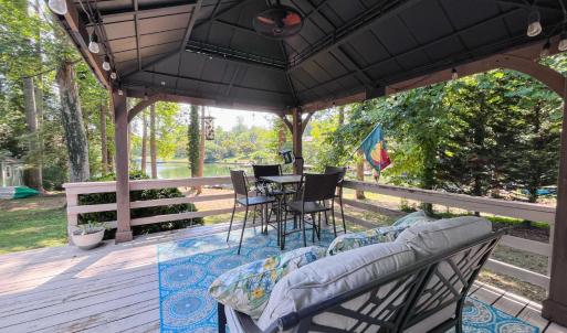 Photo #77 of 2070 Timberlake Drive, Lynchburg, VA 0.4 acres