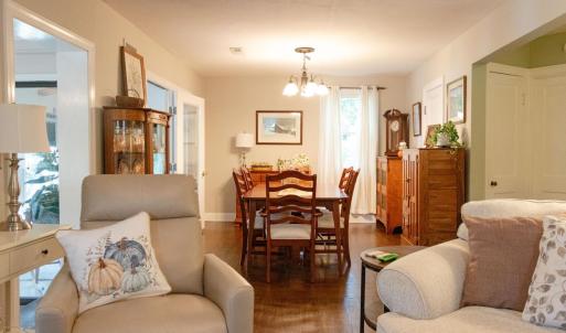 Photo #23 of 2070 Timberlake Drive, Lynchburg, VA 0.4 acres